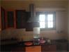 Residential 3 BHK Apartment-flats for Sale